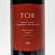 2019 TOR Wines Oakville Cabernet Sauvignon, Napa Valley, USA 26F0409