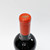 2014 Hawkes Wine Cabernet Sauvignon, Alexander Valley, USA 26F0441