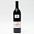2016 Fisher Vineyards Mountain Estate Vineyard Cabernet Sauvignon, Sonoma County, USA [capsule issue] 26F0406