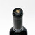 2021 Dalla Valle Vineyards Maya, Napa Valley, USA 26F0404