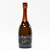 2012 Schramsberg J Schram Blancs, California, USA 26F0443