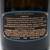 2012 Schramsberg J Schram Blancs, California, USA 26F0443