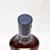 [Weekend Sale] The Macallan Estate Single Malt Scotch Whisky, Speyside - Highlands, Scotland [box issue] 24C0102