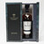 [Weekend Sale] The Macallan Estate Single Malt Scotch Whisky, Speyside - Highlands, Scotland [box issue] 24C0102