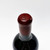 2015 Perliss 'The Ravens' Cabernet Sauvignon, Napa Valley, USA 26F0417