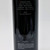 2015 Perliss 'The Ravens' Cabernet Sauvignon, Napa Valley, USA 26F0417
