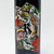2019 Realm Cellars The Absurd Proprietary Red, Napa Valley, USA [capsule issue] 26F0401