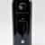 2013 Perliss 'The Ravens' Cabernet Sauvignon, Napa Valley, USA 26F0415