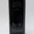 2013 Perliss 'The Ravens' Cabernet Sauvignon, Napa Valley, USA 26F0415