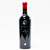 2013 Perliss 'The Ravens' Cabernet Sauvignon, Napa Valley, USA 26F0415
