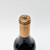 2019 Accendo Cellars Cabernet Sauvignon, Napa Valley, USA 26F0412