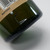 The Hakushu 18 Year Old Single Malt Whisky, Japan [box issue] 26F0460