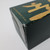 The Hakushu 18 Year Old Single Malt Whisky, Japan [box issue] 26F0460
