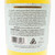 Kingsbarns 'Doocot' Single Malt Scotch Whisky, Lowlands, Scotland 25H1843