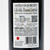 2015 Castello di Querceto Romantic Colli della Toscana Centrale IGT, Tuscany, Italy 26F0569