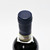 2018 Fattoria La Magia 'Ciliegio', Brunello di Montalcino DOCG, Italy 26F0548