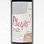 2018 Fattoria La Magia 'Ciliegio', Brunello di Montalcino DOCG, Italy 26F0548