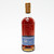 Ardnamurchan AD/Sherry Cask Release Single Malt Scotch Whisky, Scotland 26F0501