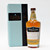 Midleton 'Barry Crocket Legacy' Single Pot Still Irish Whiskey, County Cork, Ireland 26F0554