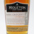 Midleton 'Barry Crocket Legacy' Single Pot Still Irish Whiskey, County Cork, Ireland 26F0554