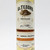 El Tesoro de Don Felipe Mundial Collection Basil Hayden Casks Tequila Reposado, Jalisco, Mexico 26F0529