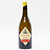 2021 Chateau-Fuisse Le Clos, Pouilly-Fuisse Premier Cru, France 26F0525
