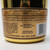Armand de Brignac Ace of Spades Gold Brut, Champagne, France 26F0905