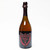 2008 Dom Perignon Luminous Collection Rose Millesime, Champagne, France [damaged capsule] 26F0915