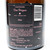 2008 Dom Perignon Luminous Collection Rose Millesime, Champagne, France [damaged capsule] 26F0915