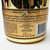 Armand de Brignac Ace of Spades Gold Brut, Champagne, France [bottle issue] 26F0910