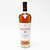 The Macallan Colour Collection 30 Year Old Single Malt Scotch Whisky, Speyside - Highlands, Scotland [box issue] 26F0902