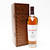 The Macallan Colour Collection 30 Year Old Single Malt Scotch Whisky, Speyside - Highlands, Scotland [box issue] 26F0902
