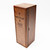 The Macallan Colour Collection 30 Year Old Single Malt Scotch Whisky, Speyside - Highlands, Scotland [box issue] 26F0902
