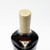 The Macallan Sherry Oak 30 Year Old Single Malt Scotch Whisky, Speyside - Highlands, Scotland [no box] 26F0904
