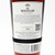 The Macallan Sherry Oak 30 Year Old Single Malt Scotch Whisky, Speyside - Highlands, Scotland [no box] 26F0904