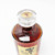 Hibiki 30 Year Old Blended Whisky, Japan [box issue] 26F0901