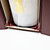 Hibiki 30 Year Old Blended Whisky, Japan [box issue] 26F0901