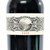 2019 Promontory, Napa Valley, USA 26F1104