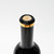 2021 Hundred Acre 'Few and Far Between' Cabernet Sauvignon, Napa Valley, USA 26F1112