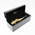 Armand de Brignac Ace of Spades Gold Brut, Champagne, France [bottle issue] 26F1246