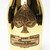 Armand de Brignac Ace of Spades Gold Brut, Champagne, France [bottle issue] 26F1246