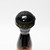Clase Azul Gold Tequila, Jalisco, Mexico [damaged box, capsule issue] 26F1243
