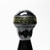 Clase Azul Gold Tequila, Jalisco, Mexico [damaged box, capsule issue] 26F1243