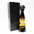 Clase Azul Gold Tequila, Jalisco, Mexico [damaged box, capsule issue] 26F1243
