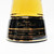 Clase Azul Gold Tequila, Jalisco, Mexico [damaged box, capsule issue] 26F1243