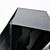 Clase Azul Gold Tequila, Jalisco, Mexico [damaged box, capsule issue] 26F1243
