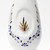 Clase Azul Tequila Anejo, Jalisco, Mexico [damaged box, capsule issue] 26F1244