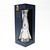 Clase Azul Tequila Anejo, Jalisco, Mexico [damaged box, capsule issue] 26F1244