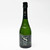 2015 Salon Cuvee 'S' Le Mesnil Blanc de Blancs Brut, Champagne, France 26F1206