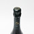 2015 Salon Cuvee 'S' Le Mesnil Blanc de Blancs Brut, Champagne, France 26F1206